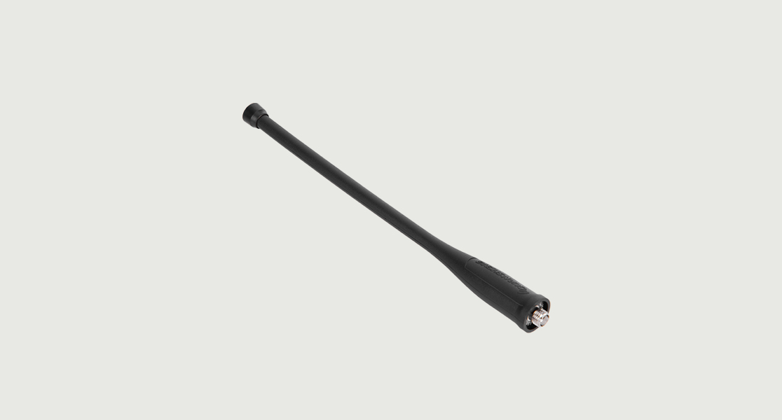 Antenna for the Quansheng TG-T8