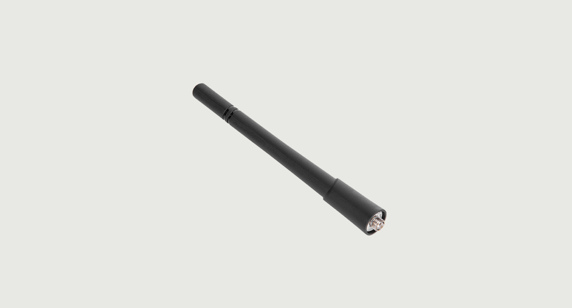 Antenna for the Quansheng TG-T10