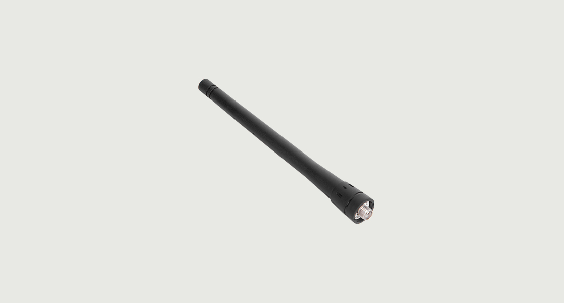 Antenna for the Quansheng TM-298