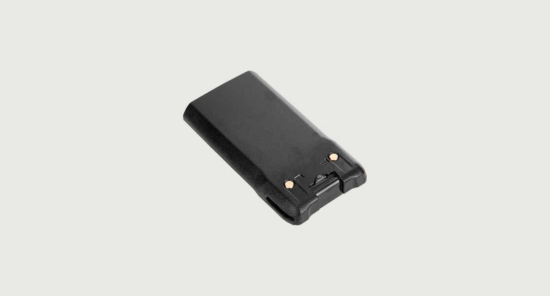 Battery for the Quansheng TG-1680