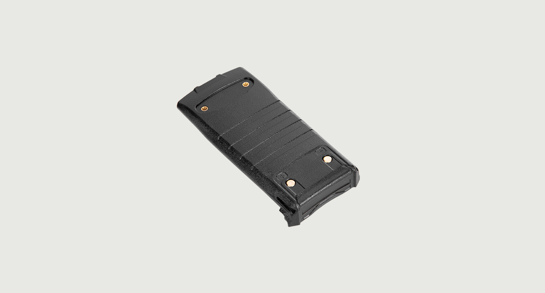 Battery for the Quansheng TG-330