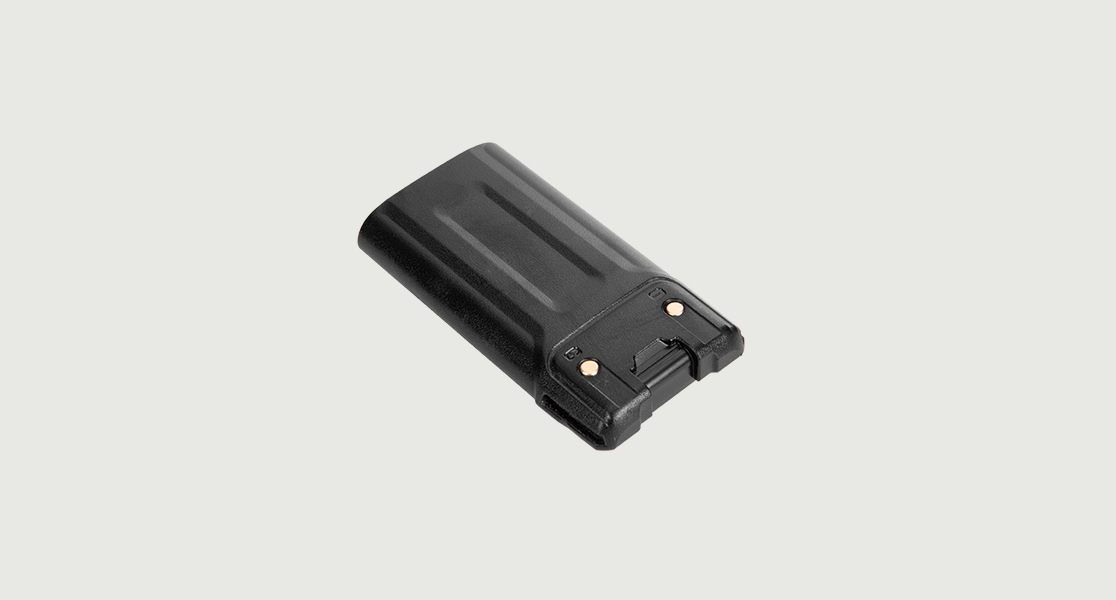 Battery for the Quansheng TG-T8