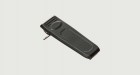 Belt clip for the Quansheng TG-330
