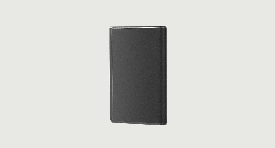 Battery for the Quansheng TG-A1