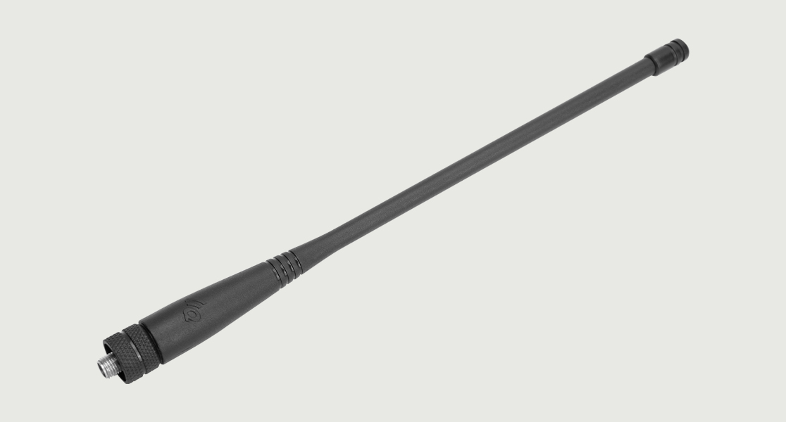Antenna for the Quansheng TG-UV2 PLUS