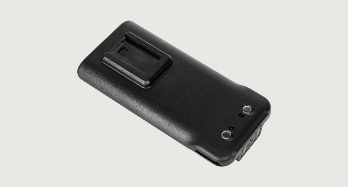 Battery for the Quansheng TG-698