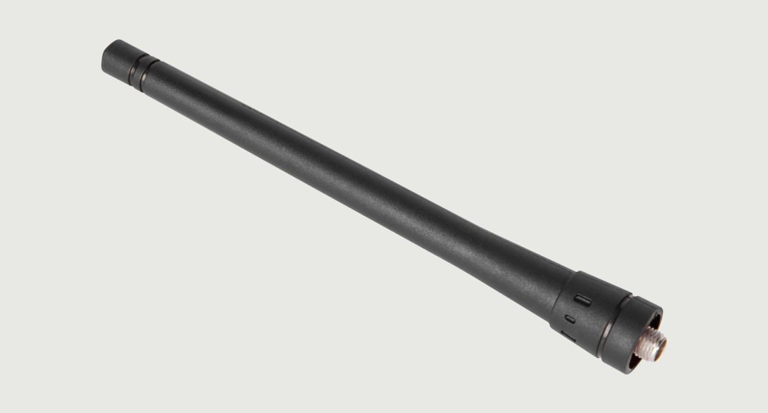 Antenna for the Quansheng TG-698