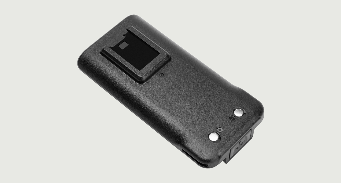 Battery for the Quansheng TG-880