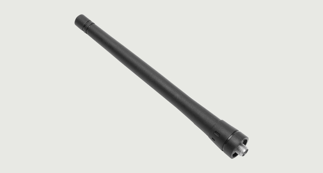 Antenna for the Quansheng TG-880