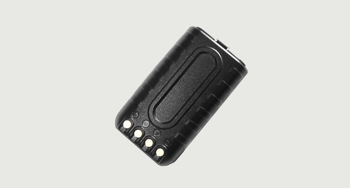 Battery for the Quansheng TG-1690