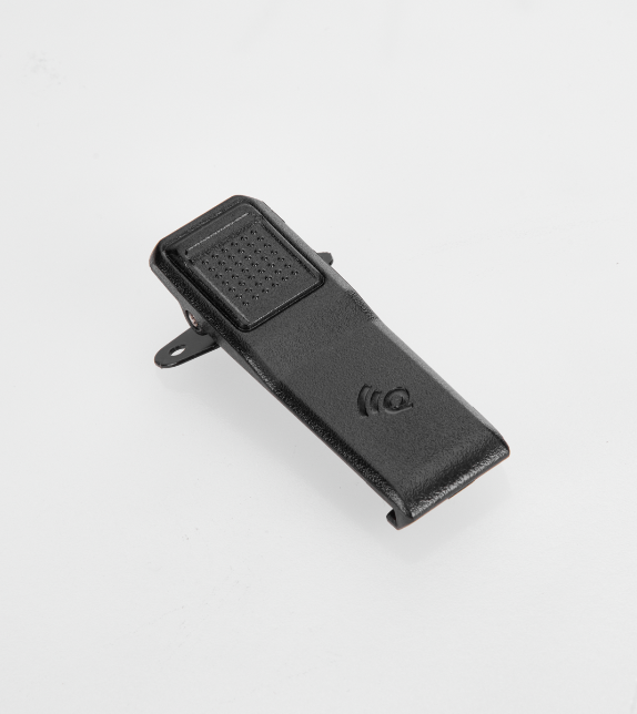 Belt clip for the Quansheng TG-550