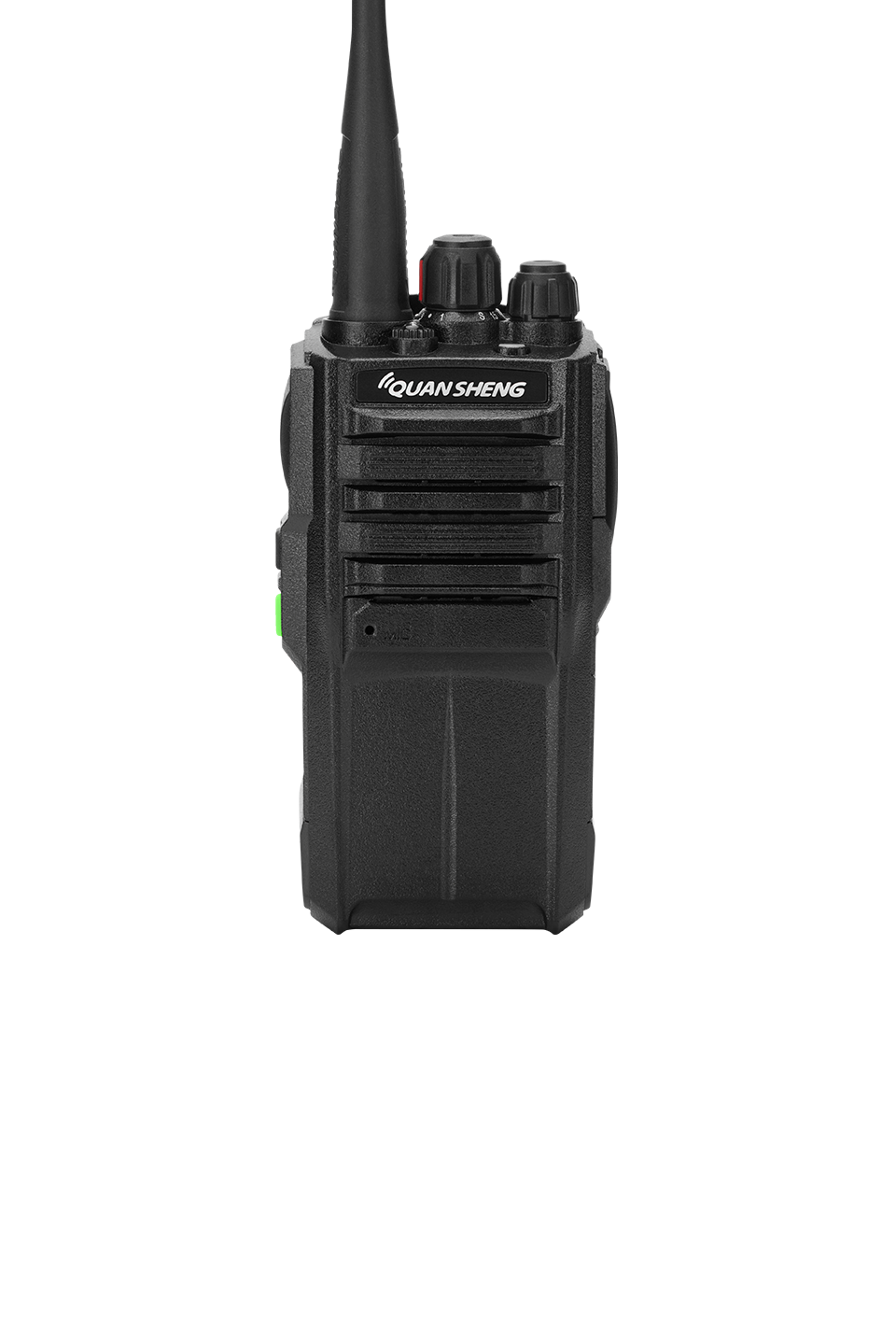 Quansheng TG-330