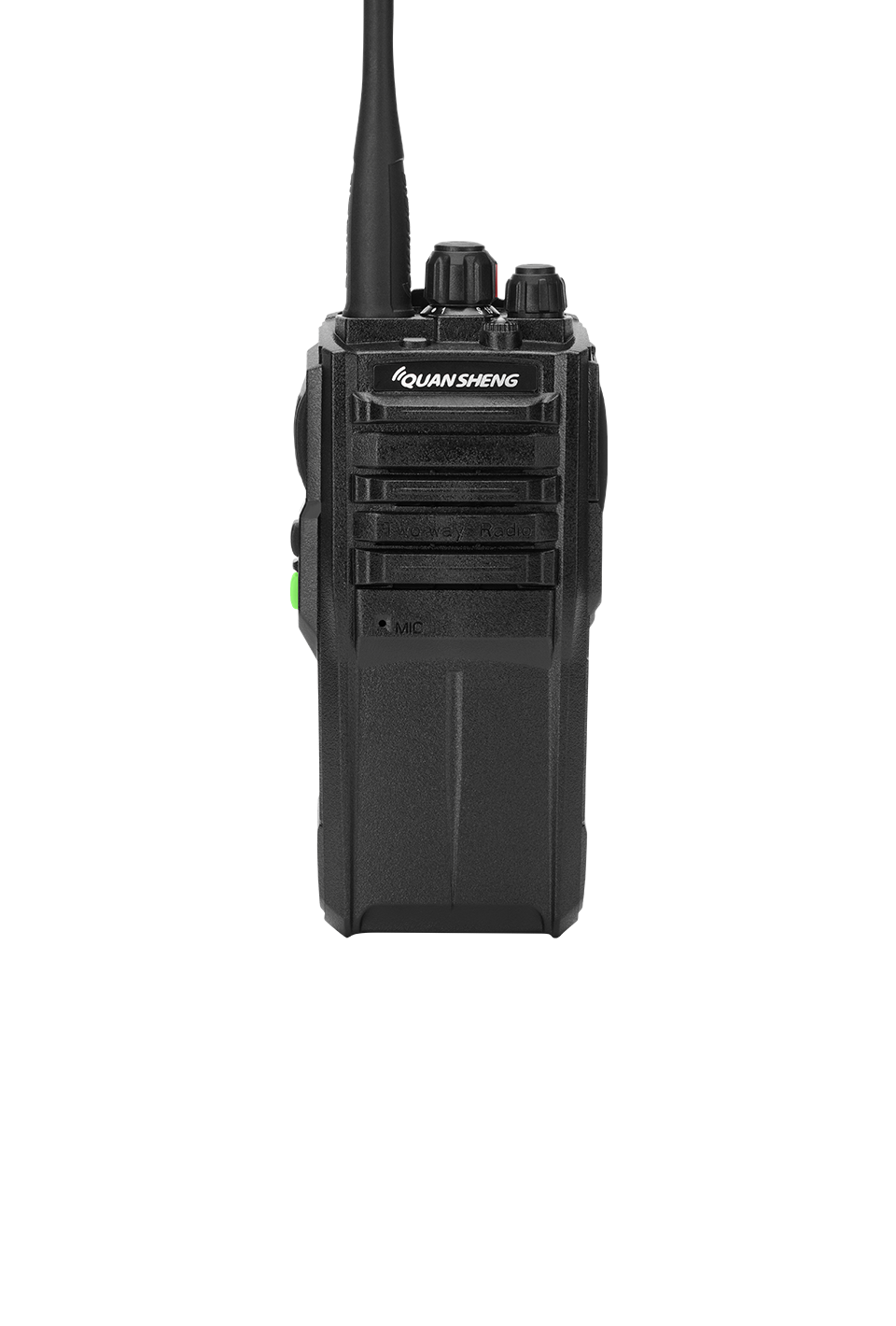 Quansheng TG-1690