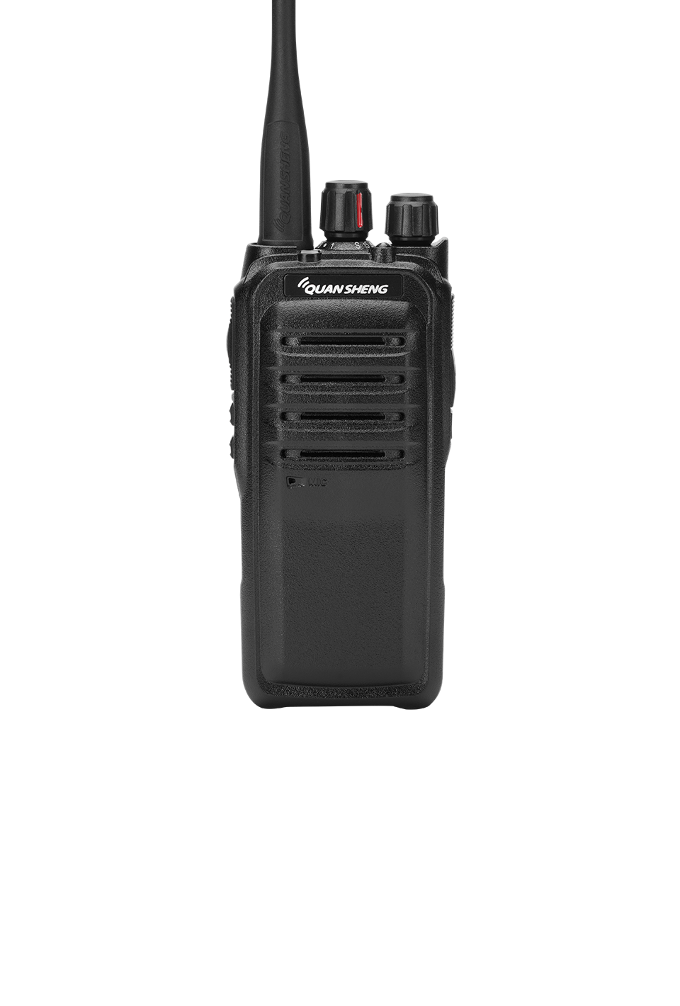 Quansheng TG-1680