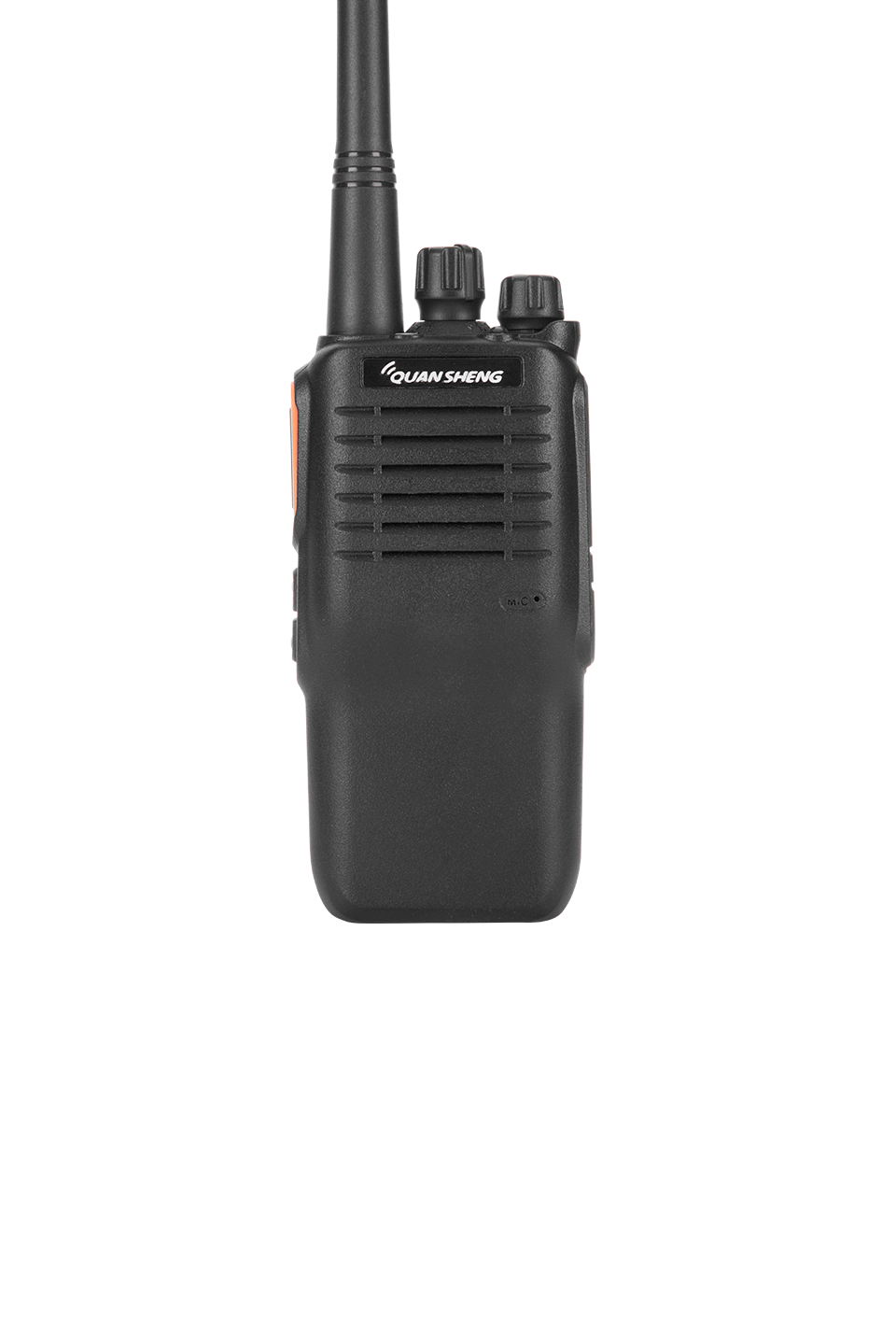 Quansheng TG-998