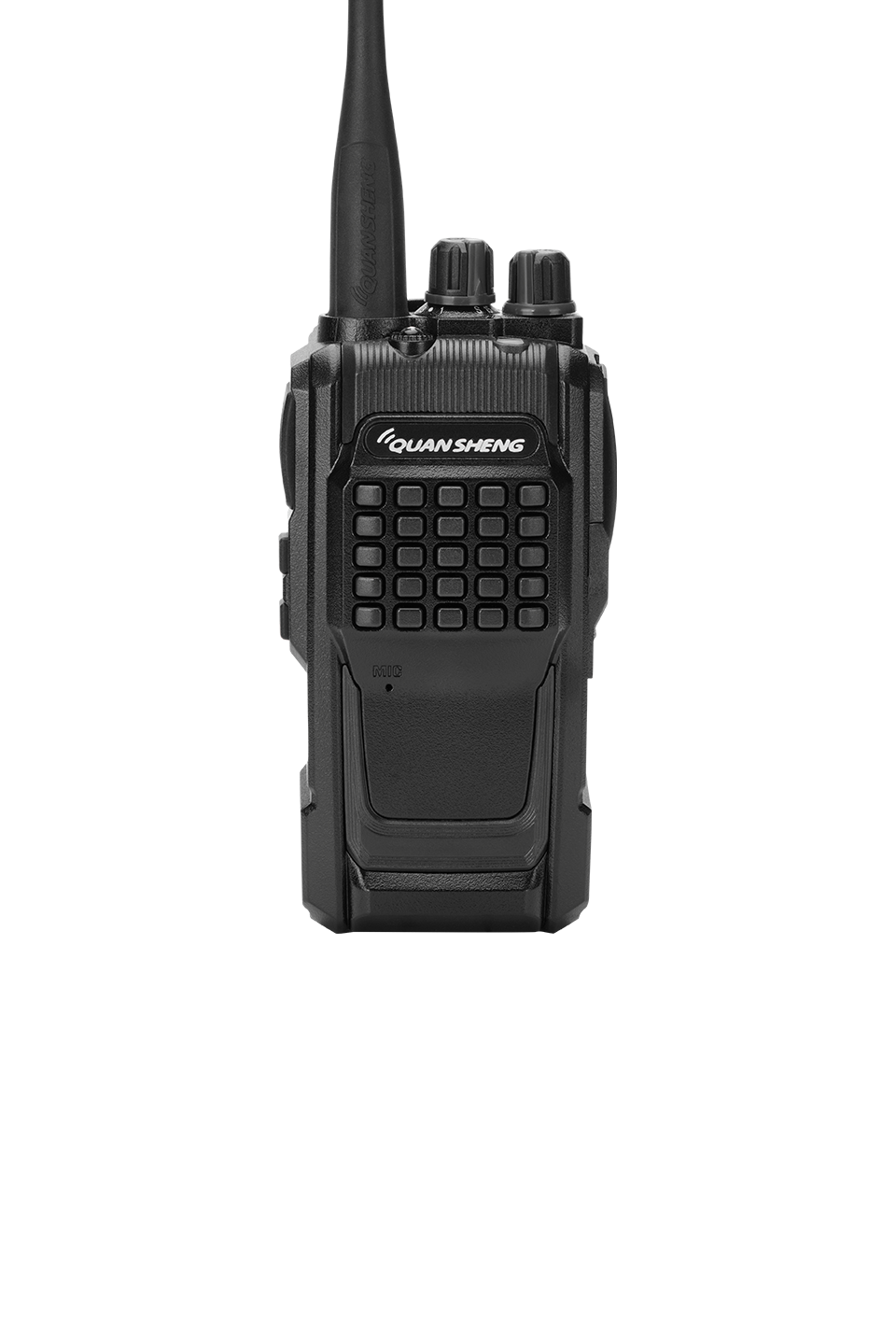 Quansheng TG-550