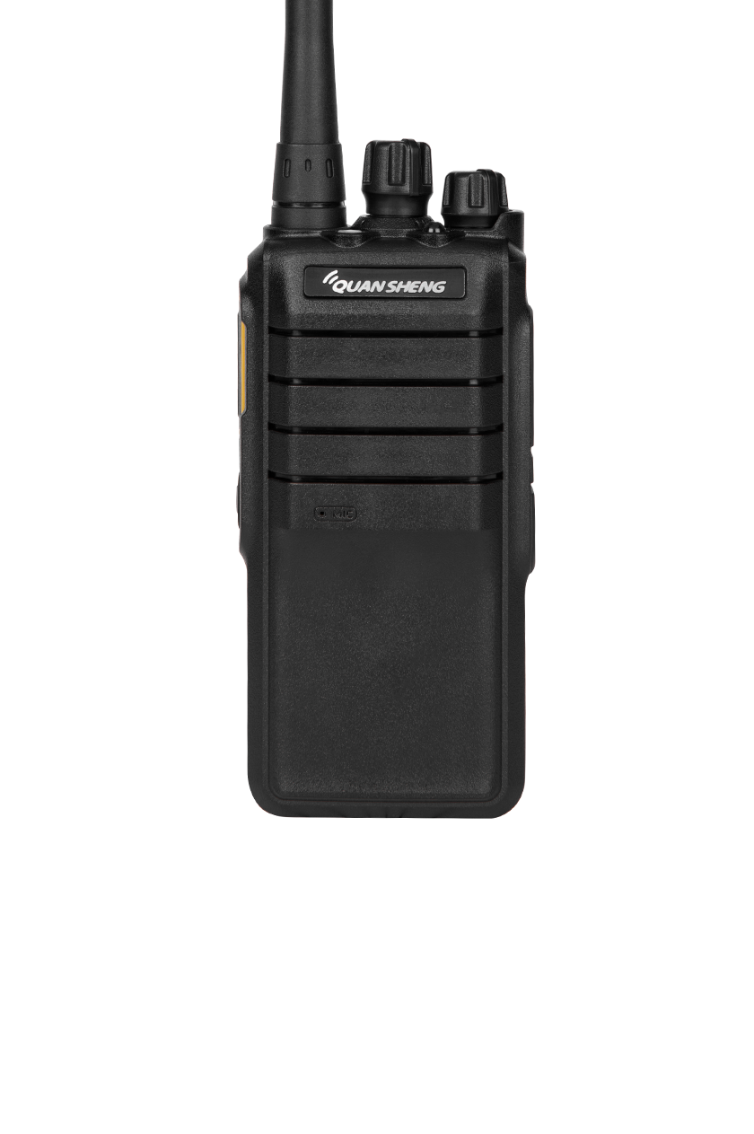 Quansheng TG-698