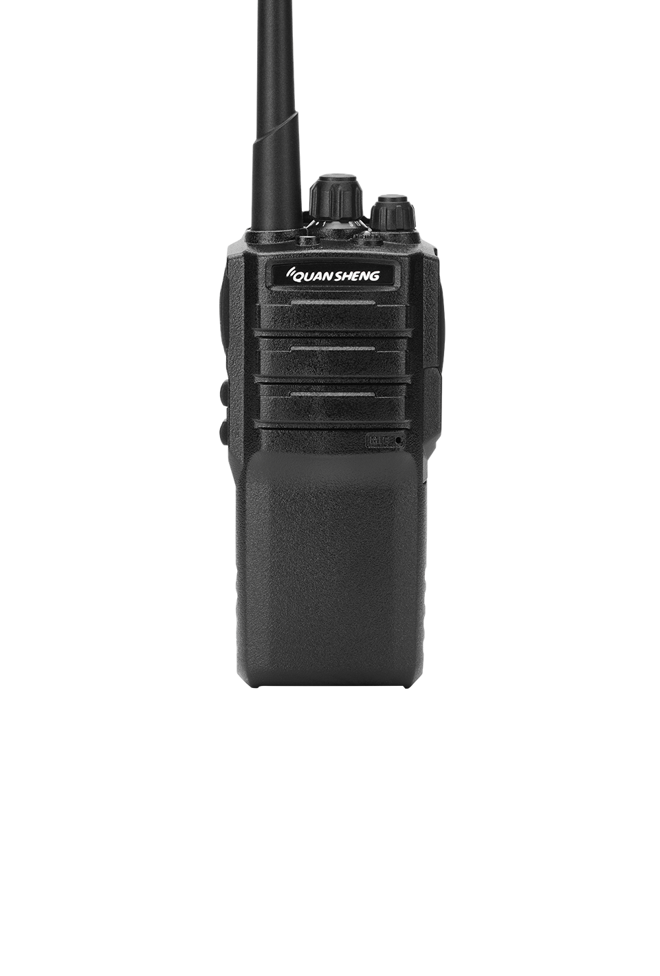 Quansheng TG-T10