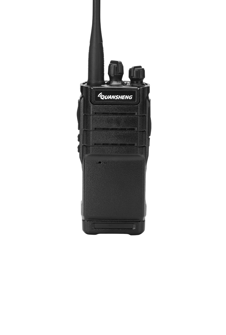 Quansheng TG-T8