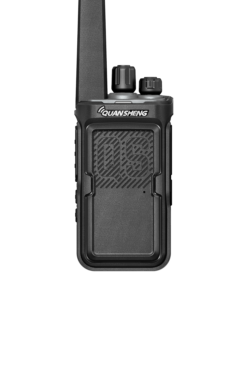 Quansheng TG-V1