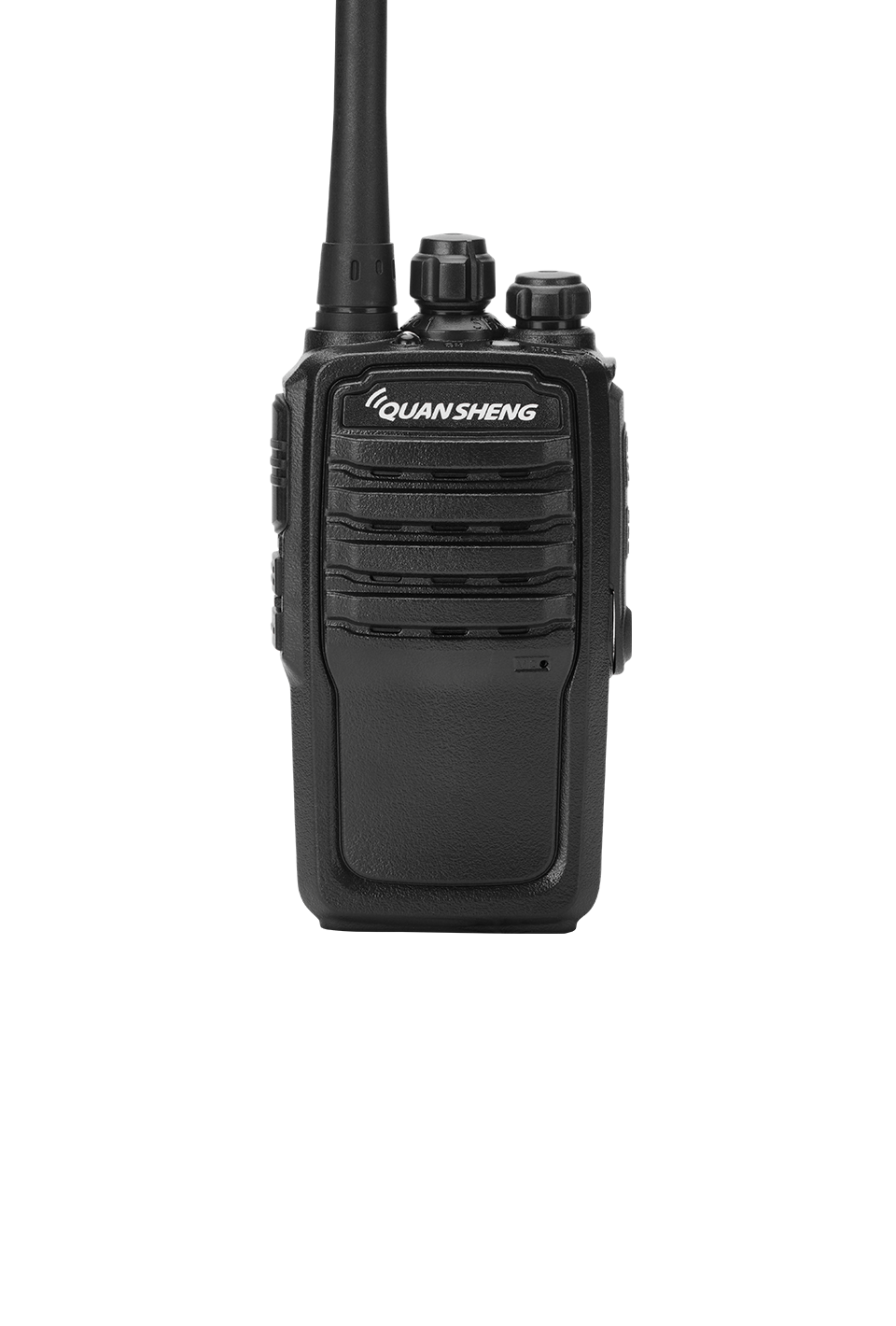 Quansheng TM-298